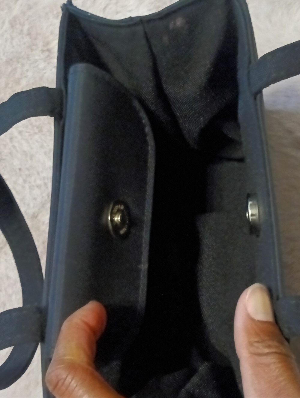 Kate Spade Bag - Picture 4 of 5
